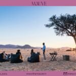 Amey Safari