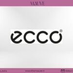 ECCO Raksha Bandhan Gift Edit | Luxury Footwear Gifts 20