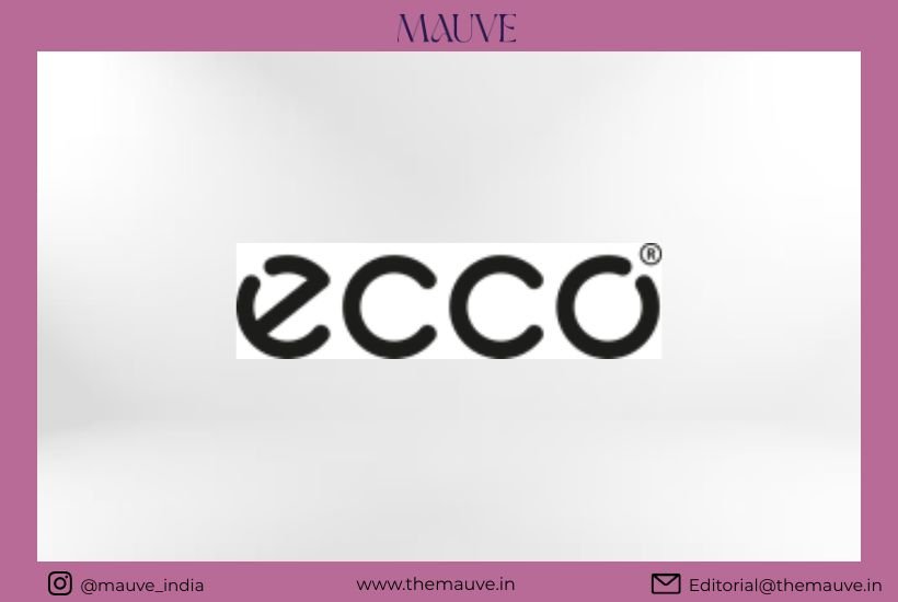 ECCO Raksha Bandhan Gift Edit | Luxury Footwear Gifts 20