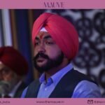 Harkaran Singh Labana