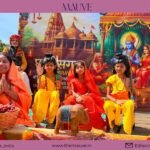 NACHA Bay Area Showcases Chhattisgarh’s…