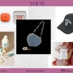 Best Raksha Bandhan Luxury Gifts 2026
