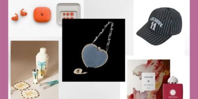 Best Raksha Bandhan Luxury Gifts 2026