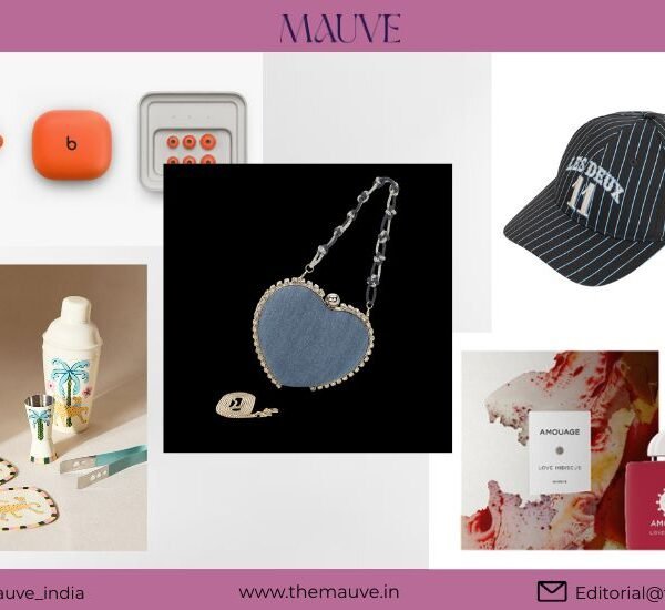 Best Raksha Bandhan Luxury Gifts 2026