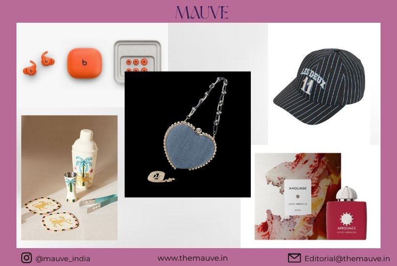 Best Raksha Bandhan Luxury Gifts 2026