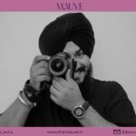 Capturing The Mauve, One Frame at a Time: A World Photography Day Tribute to Shubhraj Singh Chhaggar