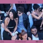 Kylie Jenner Carries Ahikoza by BRHAM’s&hellip;