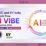 EY India & SRCC Launch AI&hellip;