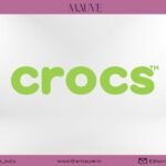 Crocs Echo II Clog Launches in&hellip;