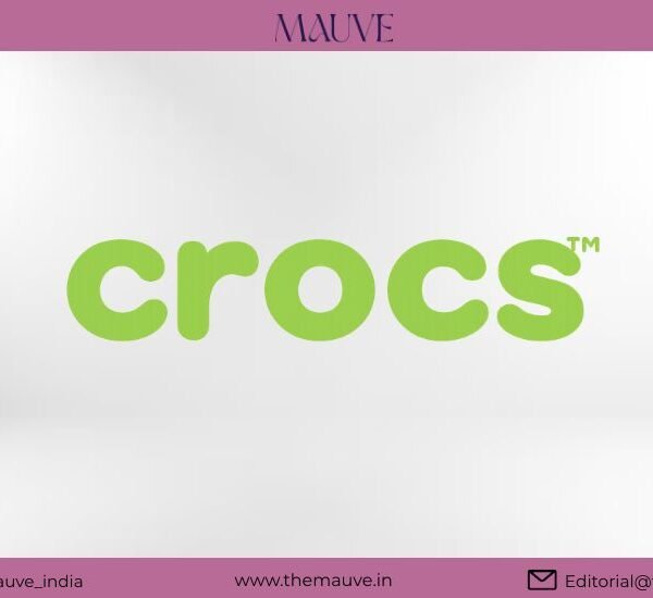Crocs Echo II Clog Launches in India | Luxury&hellip;