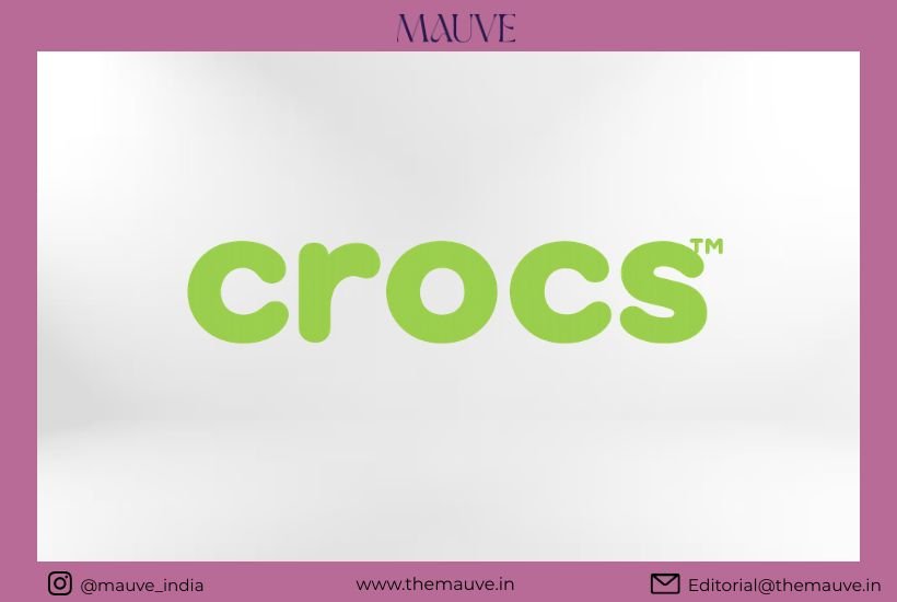 Crocs Echo II Clog Launches in India | Luxury&hellip;