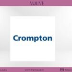 Crompton Unveils New Brand Identity&hellip;