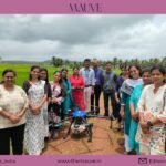 garuda-aerospace-drone-didi-goa