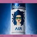 Medusa World Beer Awards 2026