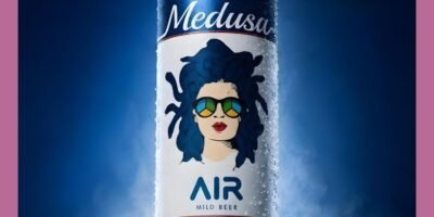 Medusa World Beer Awards 2026