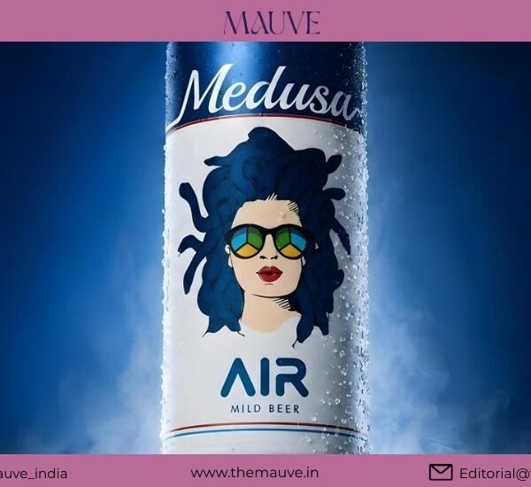 Medusa World Beer Awards 2026