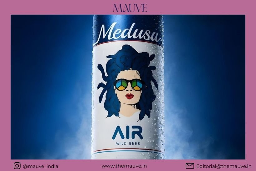 Medusa World Beer Awards 2026