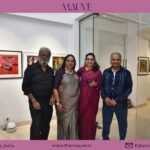 After 12 Years, Deepak Shinde&hellip;