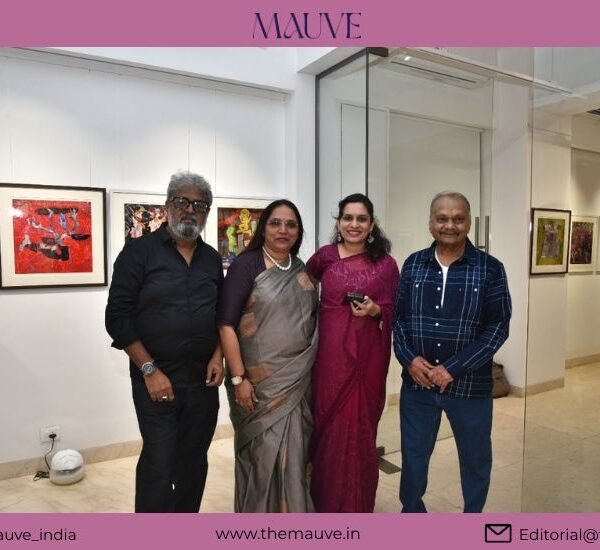 After 12 Years, Deepak Shinde Returns With a Powerful&hellip;