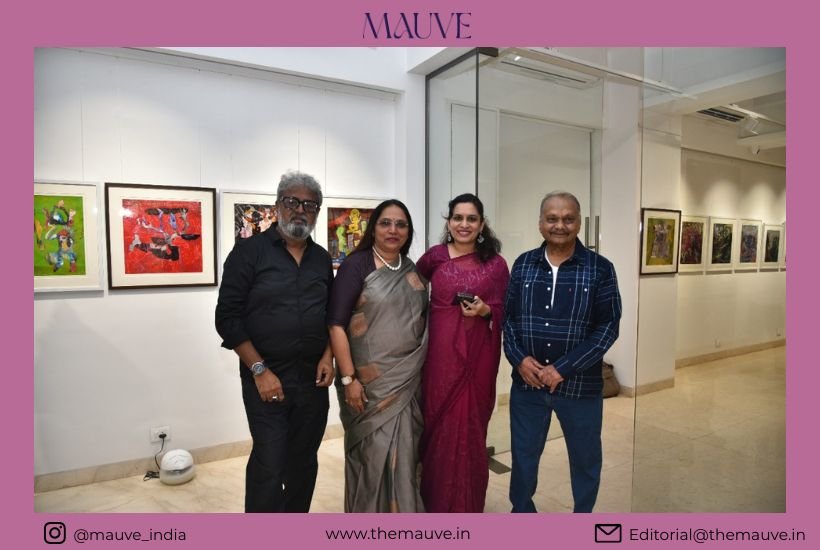 After 12 Years, Deepak Shinde Returns With a Powerful&hellip;