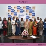 25 Indian Women Photographers Showcase&hellip;