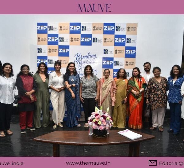 25 Indian Women Photographers Showcase at NGMA&hellip;