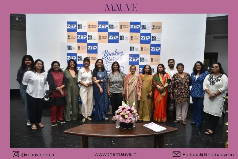 25 Indian Women Photographers Showcase at NGMA Mumbai