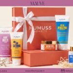 Humuss Beauty introduces three Raksha Bandhan skincare gift sets under ₹1,500, curated around day-to-night, daytime and nighttime self-care rituals.
