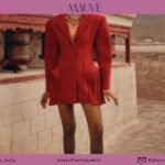 aroka-the-ascent-luxury-womenswear-ladakh