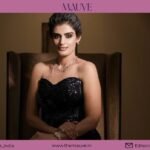 Avantika Tokas: Becoming, Still — A Conversation on Resilience, Luxury, Purpose and the Art of Living Fully