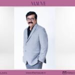 Sukumar Shetty on Aspect Global’s Growth & Operational Excellence