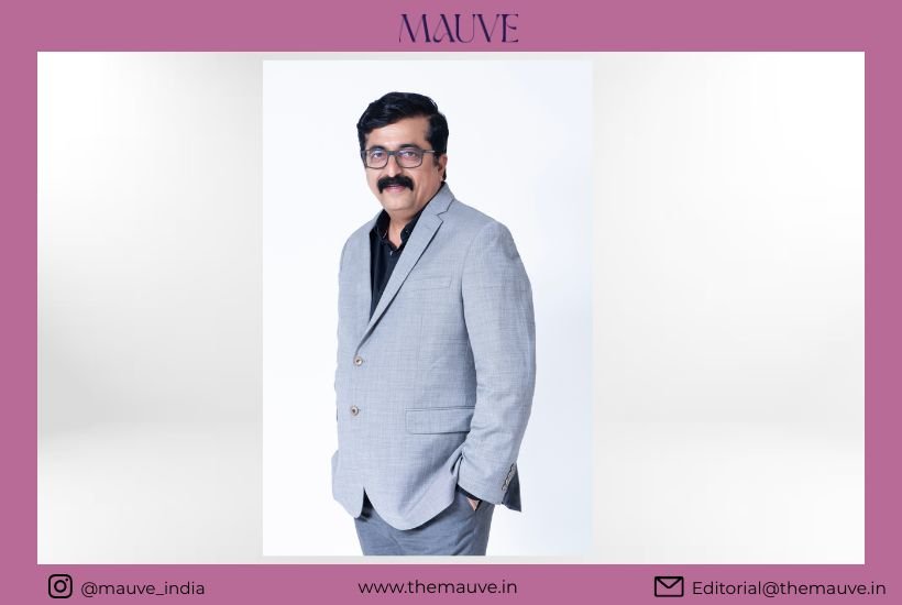 Sukumar Shetty on Aspect Global’s Growth & Operational Excellence