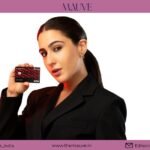 Shoppers Stop & RBL Bank Launch New Co-Branded Credit Cards