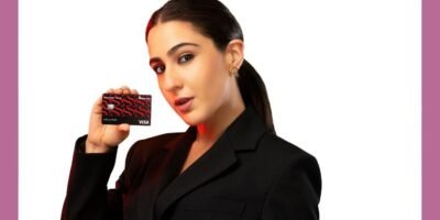 Shoppers Stop & RBL Bank Launch New Co-Branded Credit Cards