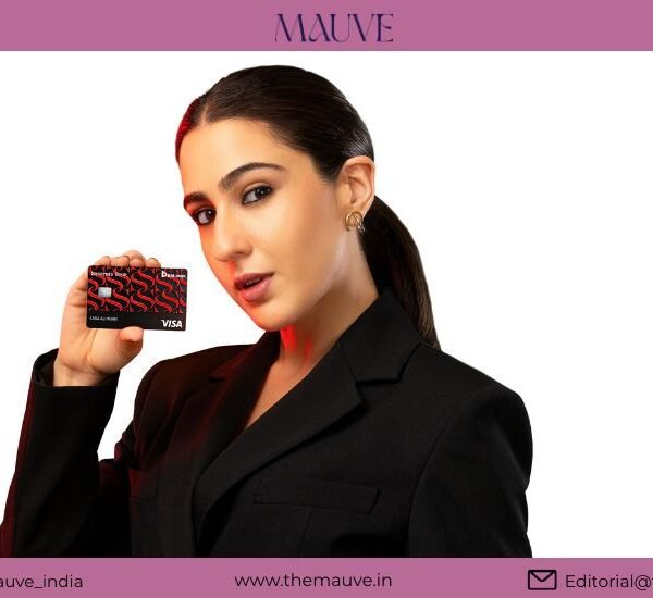 Shoppers Stop & RBL Bank Launch New Co-Branded Credit Cards