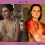 Kriti Sanon–Kangana Ranaut Row: What Indian&hellip;