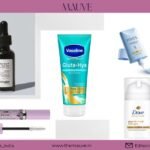 Beauty Launches