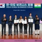 AREUM NEXUS & OLA Strengthen&hellip;