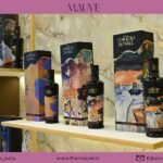 Coração Do Vale Art Editions Redefine&hellip;