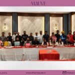 When Creators Come Together for&hellip;