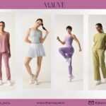 The New Sportswear Playbook: When&hellip;
