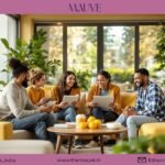 Best Student Housing in India: 5 Co-Living Options for College Students