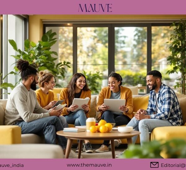 Best Student Housing in India: 5 Co-Living Options for College Students