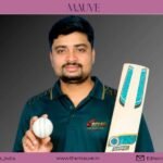 Temple Priest Hari Saideepak Joins…
