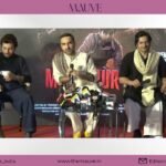 From Mirzapur to Mirzapur: The Movie: Ali Fazal Reveals Where Guddu Pandit’s Story Picks Up
