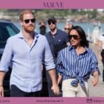 Prince Harry