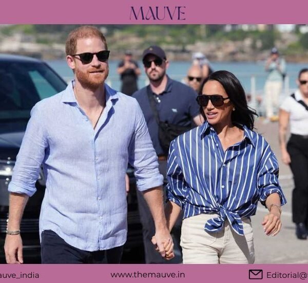 Prince Harry