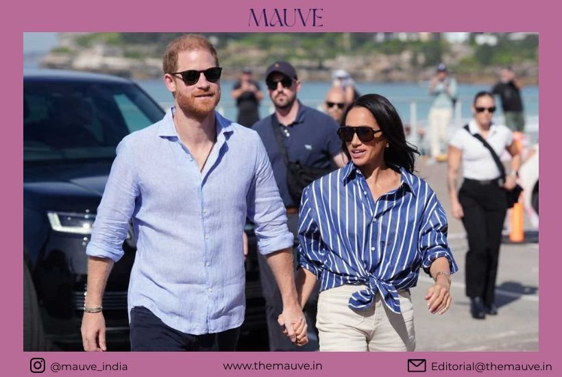 Prince Harry