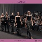 Dubai Fashion Week