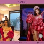 Rakhi Sawant’s Drag Look: Meet Sidhant,&hellip;